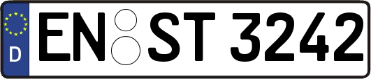 EN-ST3242