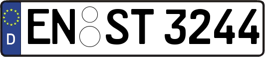 EN-ST3244