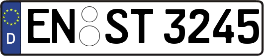 EN-ST3245