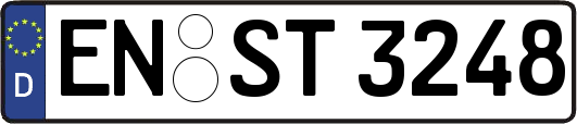 EN-ST3248