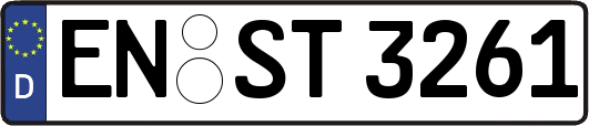 EN-ST3261