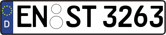 EN-ST3263