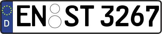 EN-ST3267