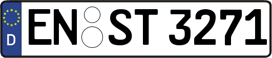 EN-ST3271
