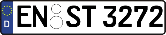 EN-ST3272