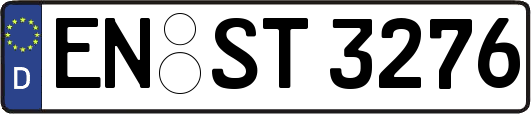 EN-ST3276