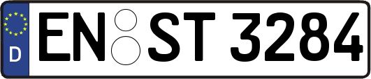 EN-ST3284