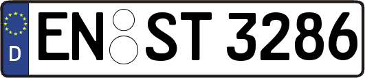 EN-ST3286