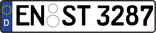 EN-ST3287