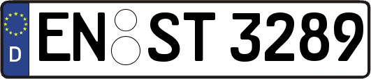 EN-ST3289