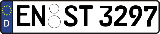 EN-ST3297