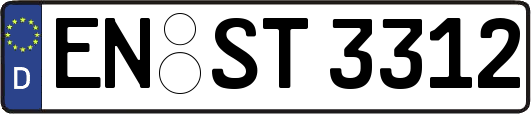 EN-ST3312