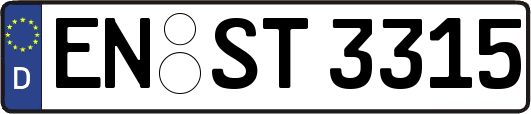 EN-ST3315