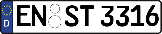 EN-ST3316