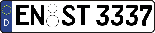 EN-ST3337