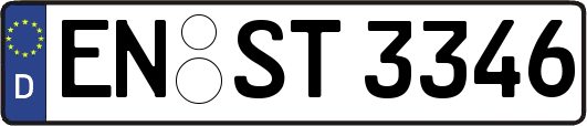 EN-ST3346