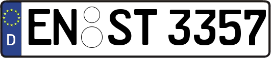 EN-ST3357