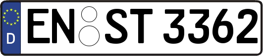 EN-ST3362