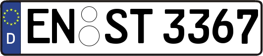 EN-ST3367