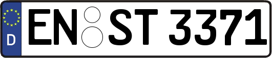 EN-ST3371