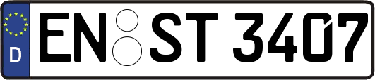 EN-ST3407
