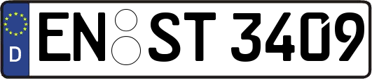 EN-ST3409