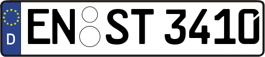 EN-ST3410