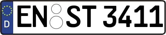 EN-ST3411