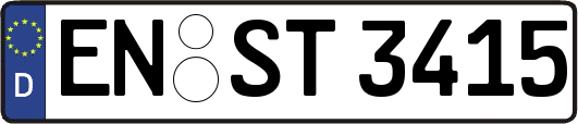EN-ST3415