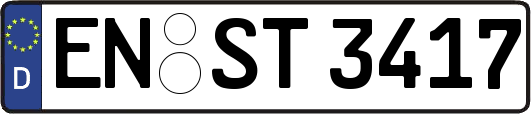 EN-ST3417