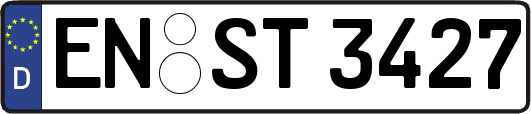 EN-ST3427