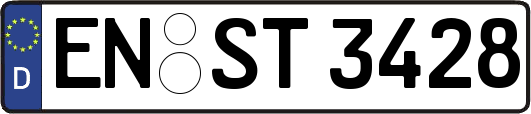 EN-ST3428