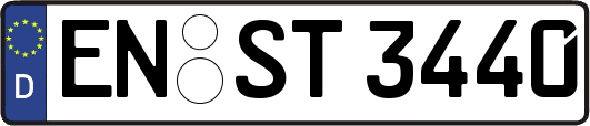 EN-ST3440