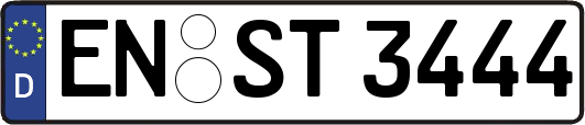 EN-ST3444