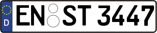 EN-ST3447