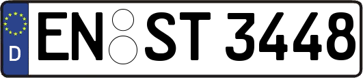 EN-ST3448