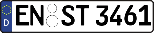 EN-ST3461