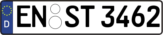 EN-ST3462
