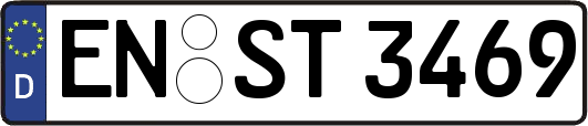 EN-ST3469