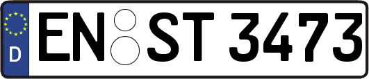 EN-ST3473