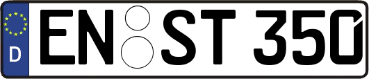 EN-ST350