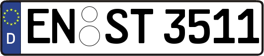 EN-ST3511