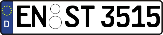 EN-ST3515
