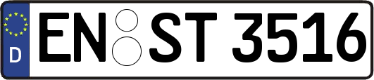 EN-ST3516
