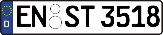 EN-ST3518