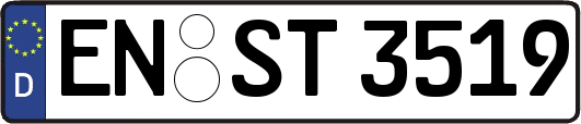 EN-ST3519