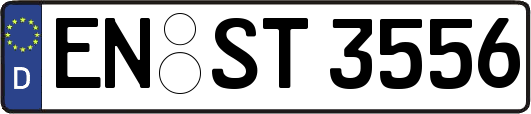 EN-ST3556