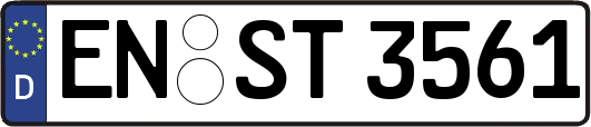 EN-ST3561