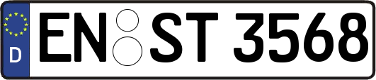 EN-ST3568
