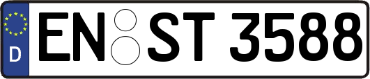 EN-ST3588
